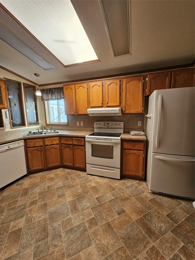 4106 Sourdough Road Great Falls MT 59405