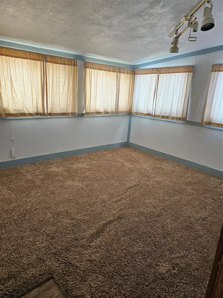 4106 Sourdough Road Great Falls MT 59405