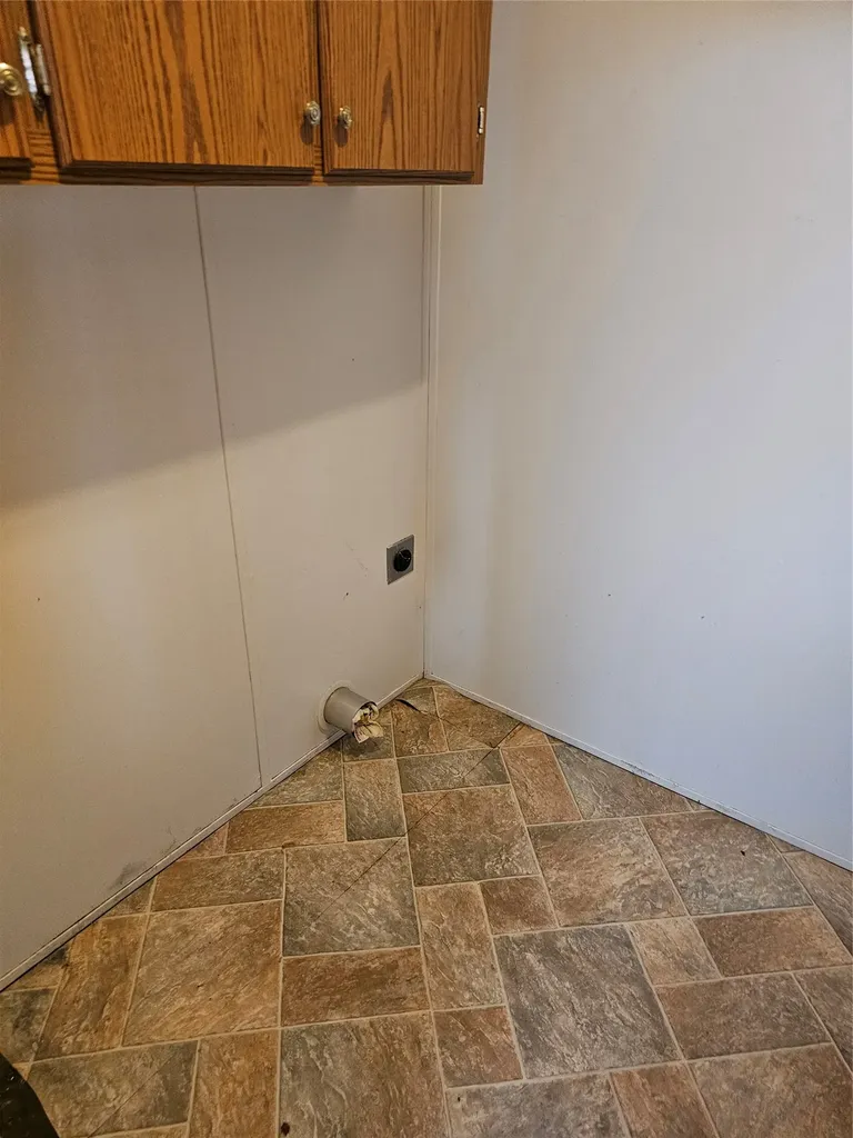 4106 Sourdough Road Great Falls MT 59405