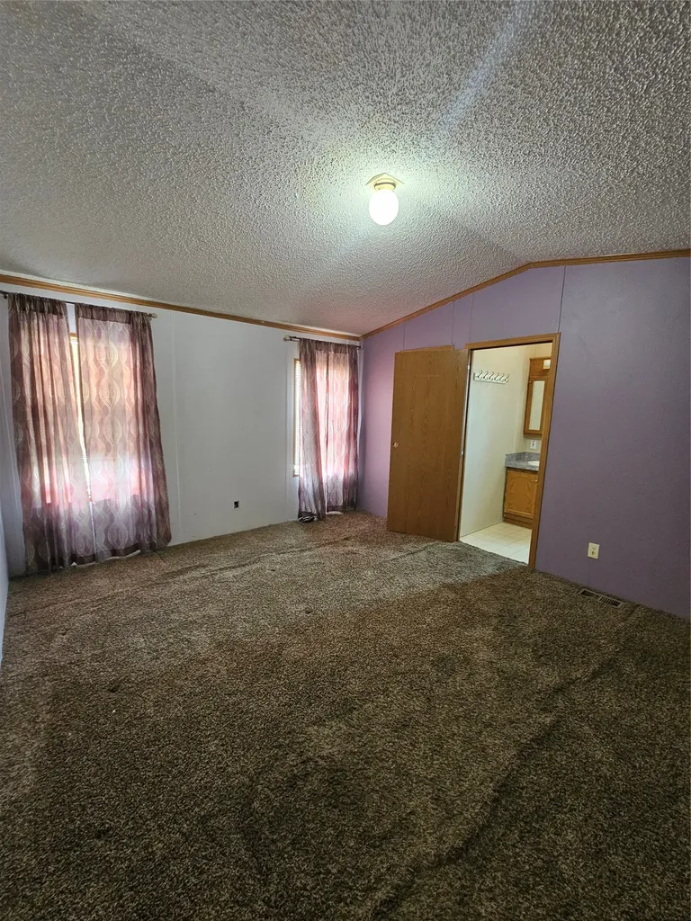 4106 Sourdough Road Great Falls MT 59405