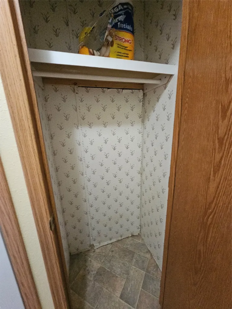 4106 Sourdough Road Great Falls MT 59405