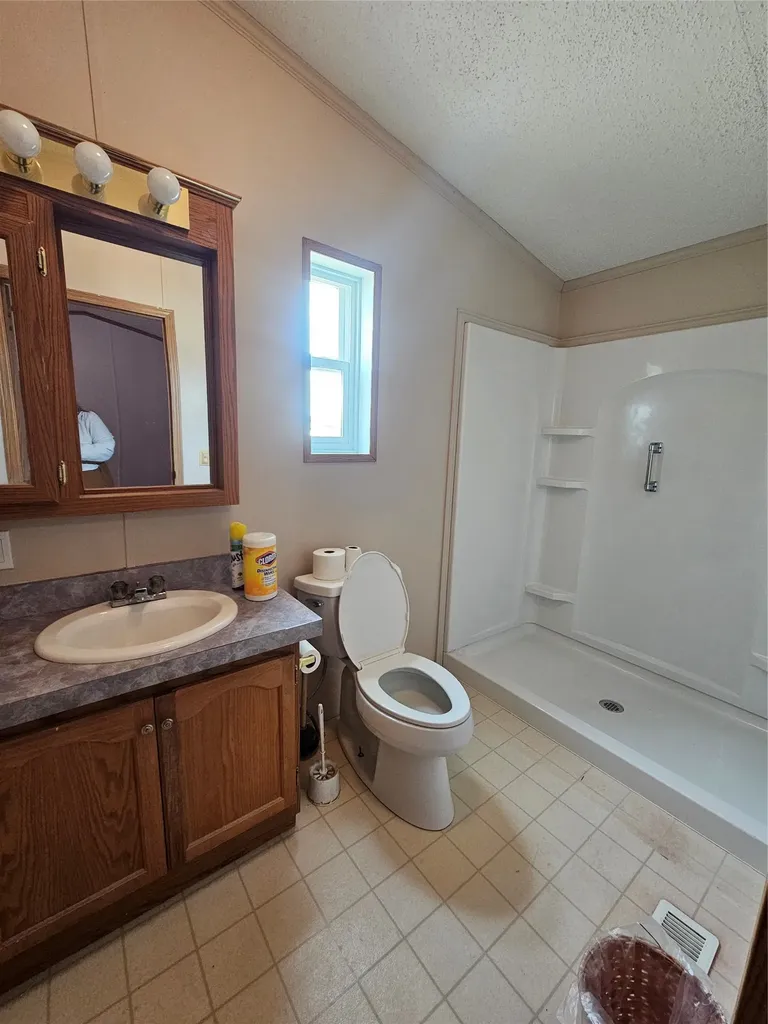 4106 Sourdough Road Great Falls MT 59405