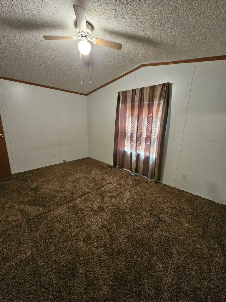 4106 Sourdough Road Great Falls MT 59405