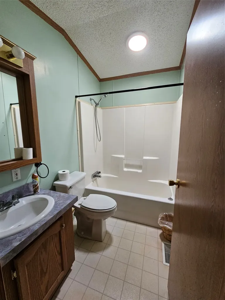 4106 Sourdough Road Great Falls MT 59405