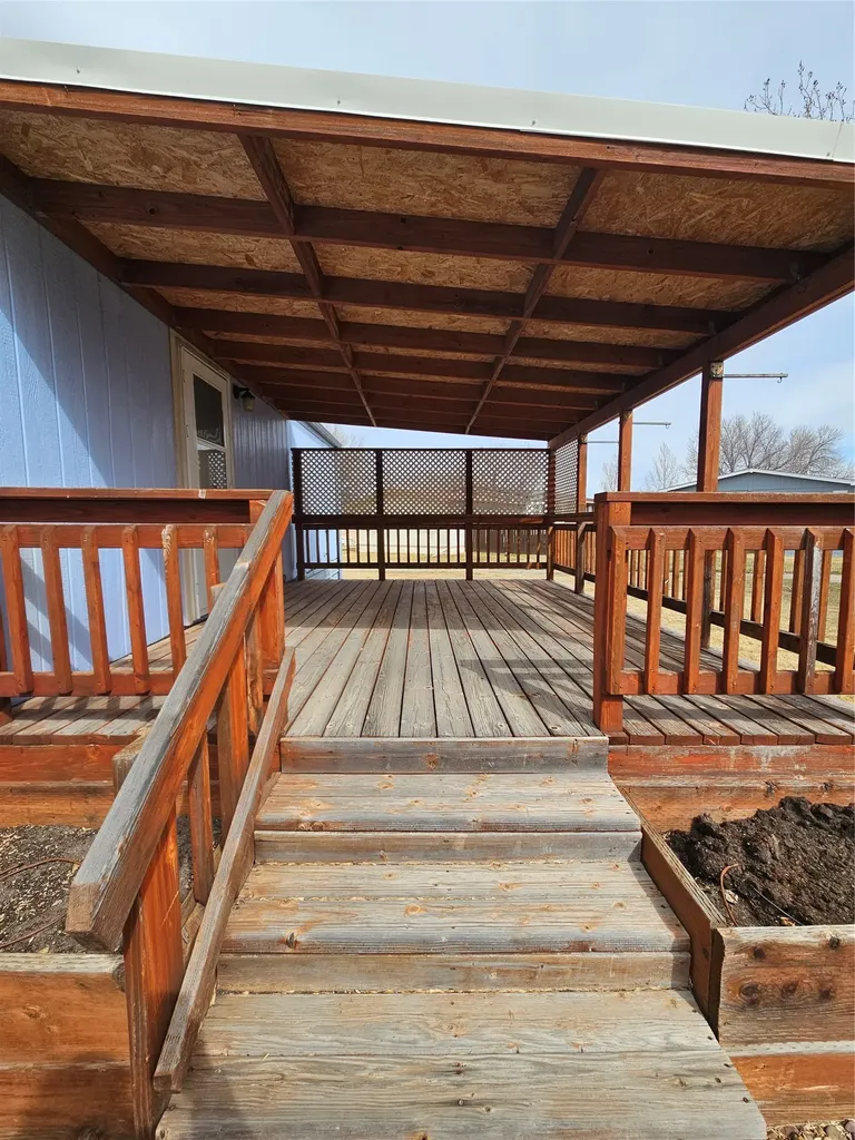4106 Sourdough Road Great Falls MT 59405