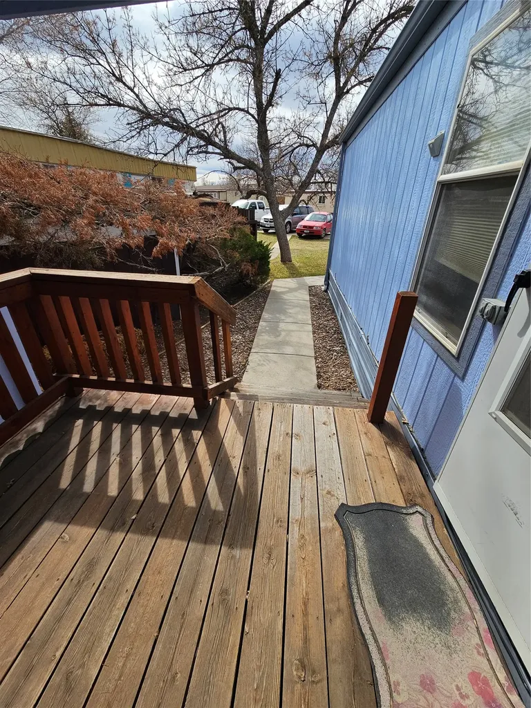 4106 Sourdough Road Great Falls MT 59405