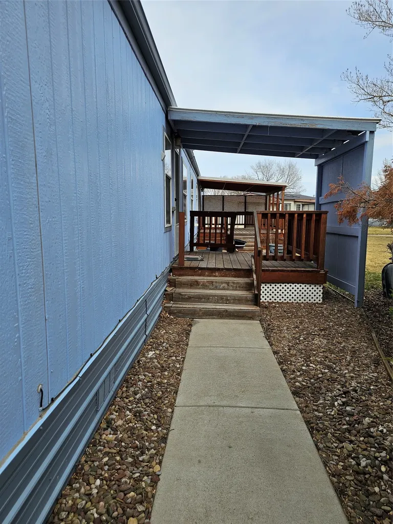 4106 Sourdough Road Great Falls MT 59405