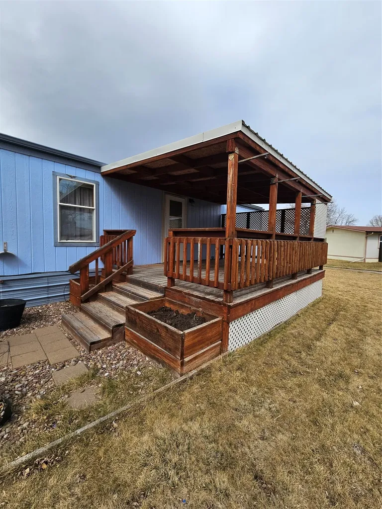 4106 Sourdough Road Great Falls MT 59405