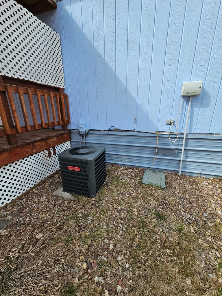 4106 Sourdough Road Great Falls MT 59405