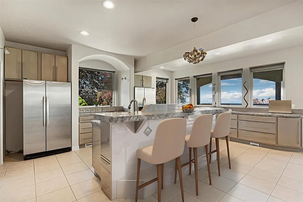 901 Ben Hogan Drive Missoula MT 59803