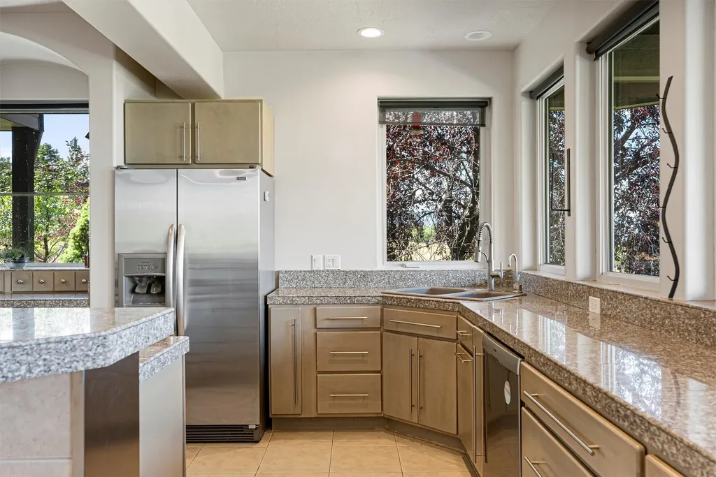 901 Ben Hogan Drive Missoula MT 59803