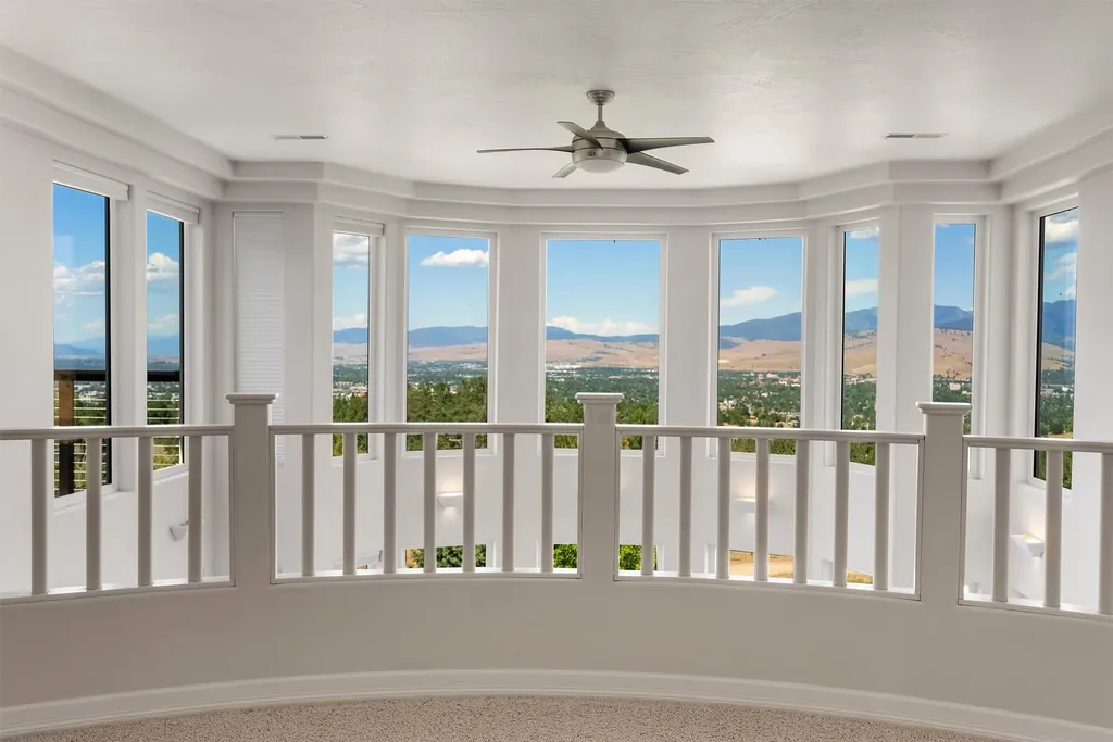 901 Ben Hogan Drive Missoula MT 59803