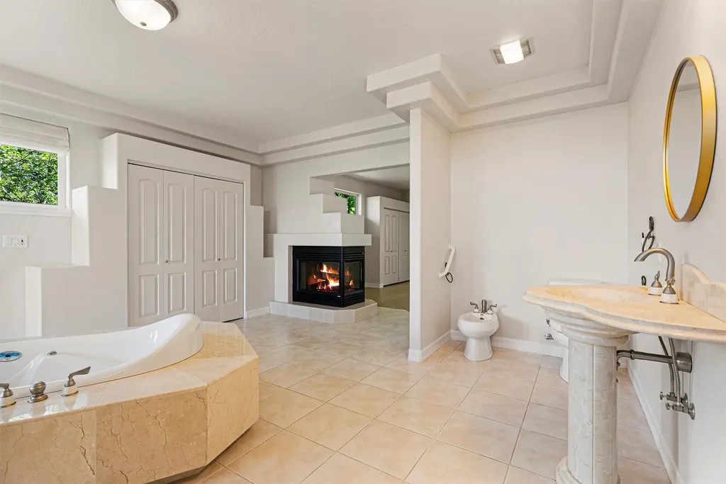 901 Ben Hogan Drive Missoula MT 59803