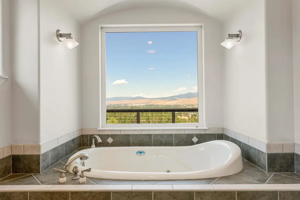 901 Ben Hogan Drive Missoula MT 59803