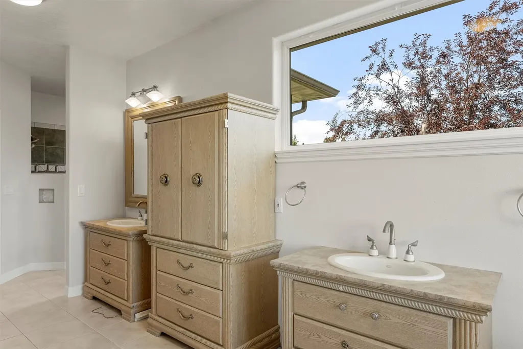 901 Ben Hogan Drive Missoula MT 59803