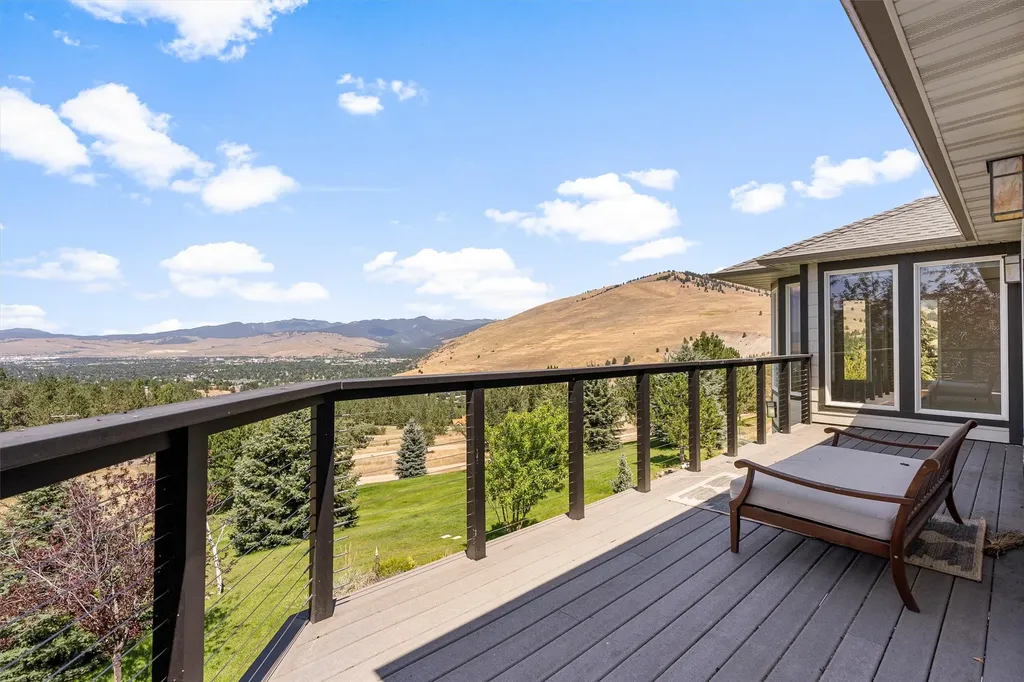 901 Ben Hogan Drive Missoula MT 59803