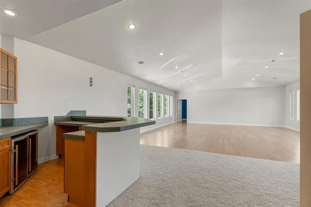 901 Ben Hogan Drive Missoula MT 59803