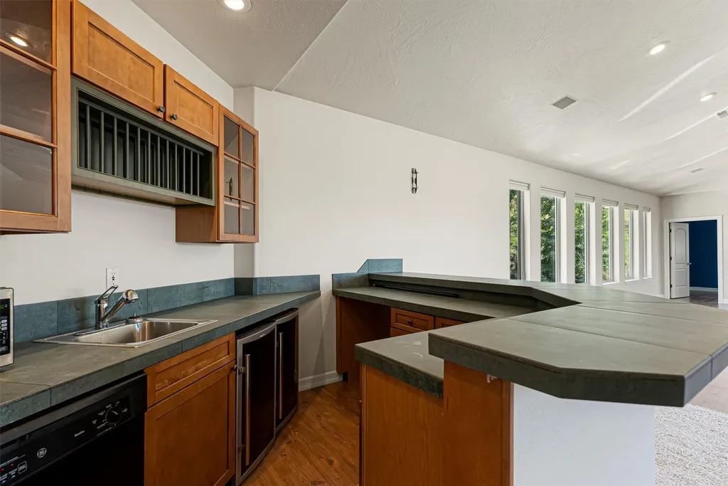 901 Ben Hogan Drive Missoula MT 59803