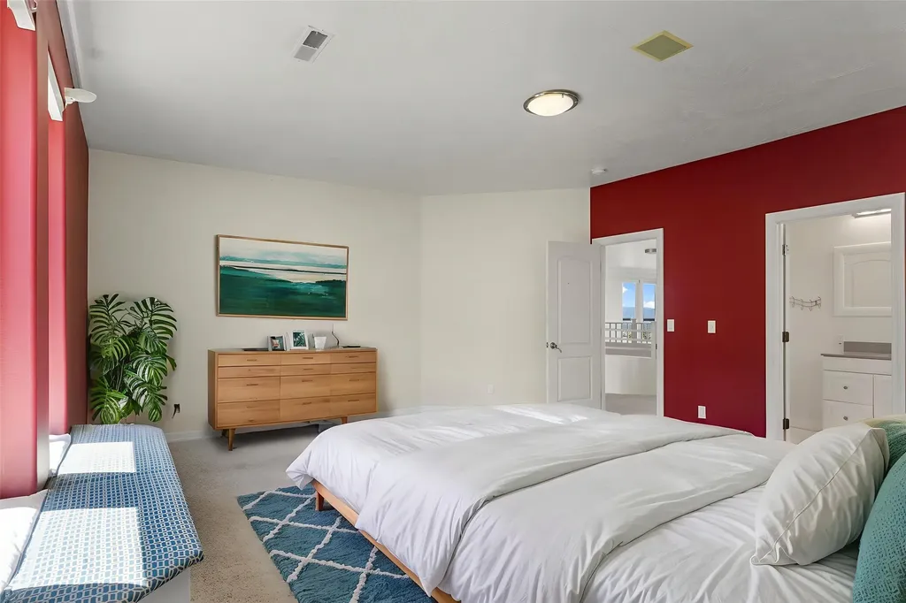 901 Ben Hogan Drive Missoula MT 59803