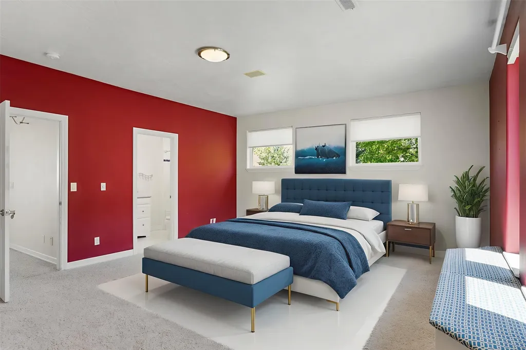 901 Ben Hogan Drive Missoula MT 59803
