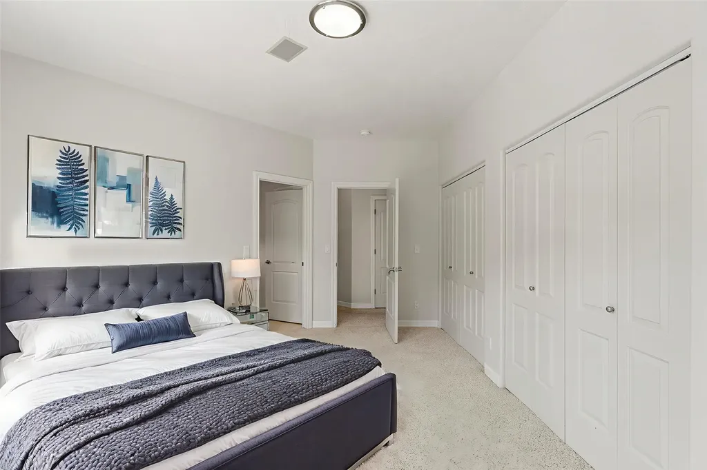 901 Ben Hogan Drive Missoula MT 59803