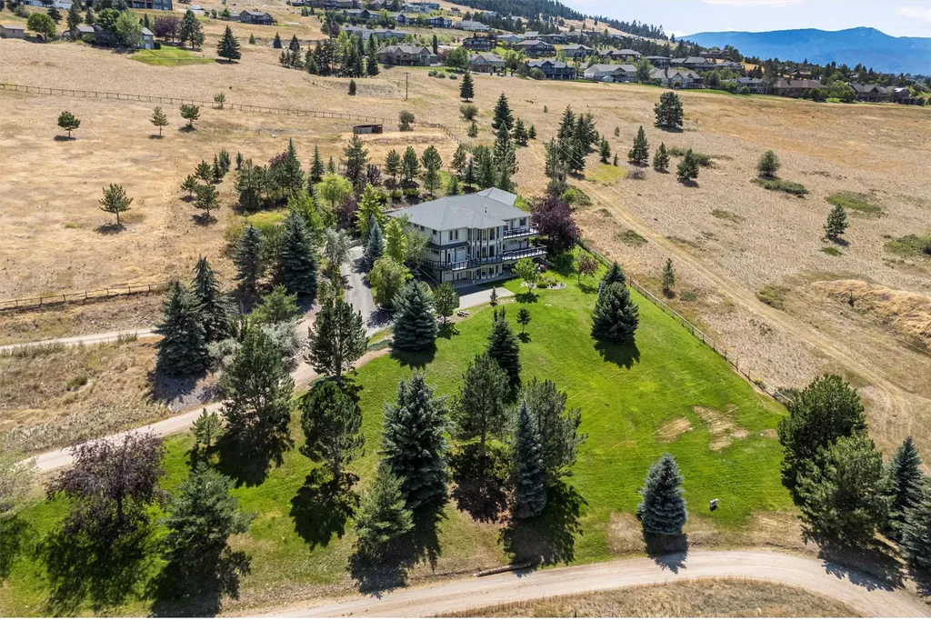 901 Ben Hogan Drive Missoula MT 59803