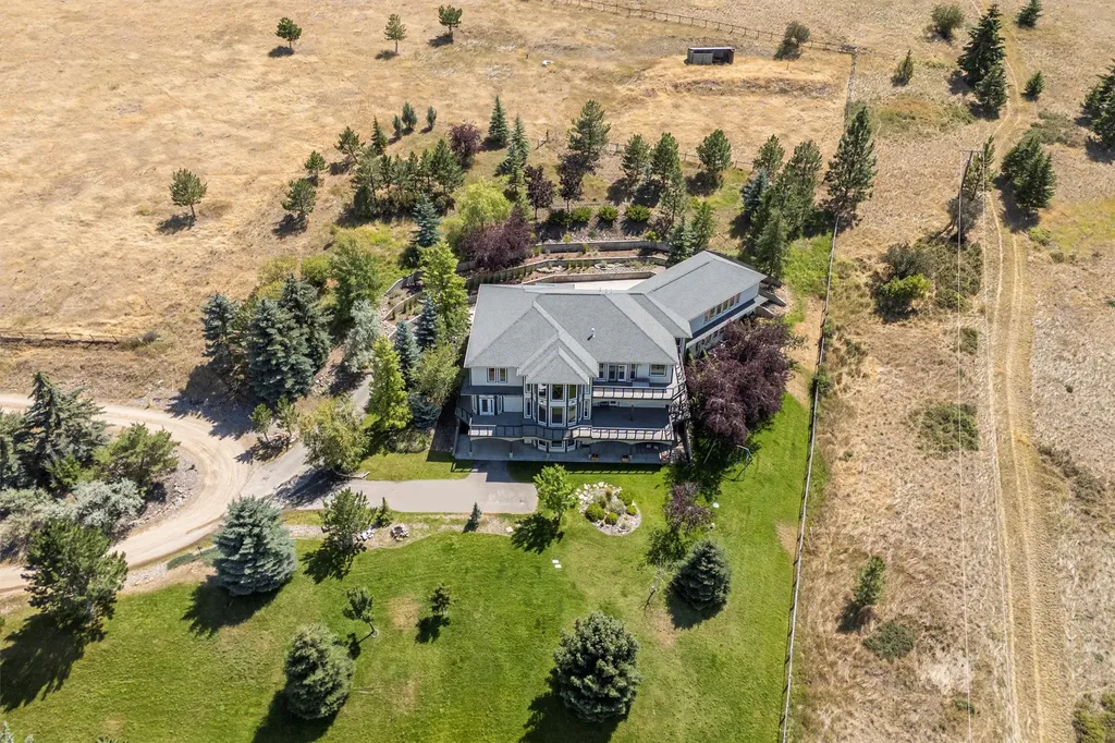 901 Ben Hogan Drive Missoula MT 59803