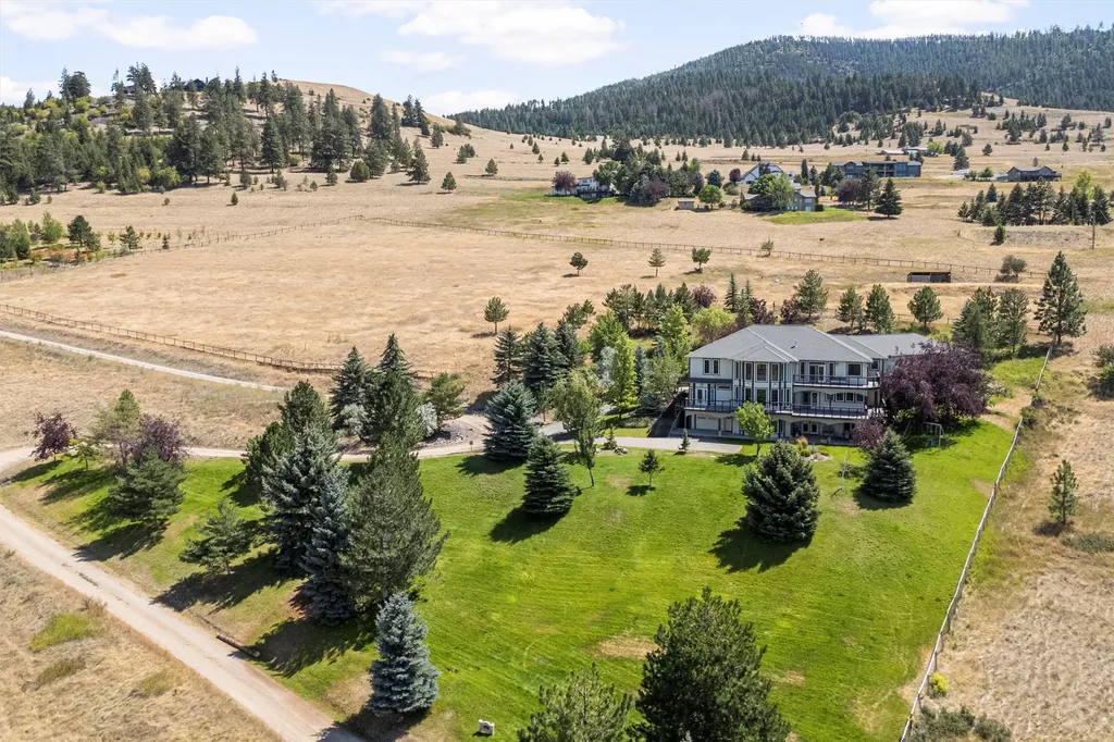 901 Ben Hogan Drive Missoula MT 59803