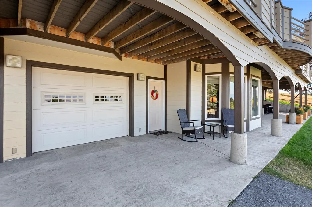 901 Ben Hogan Drive Missoula MT 59803