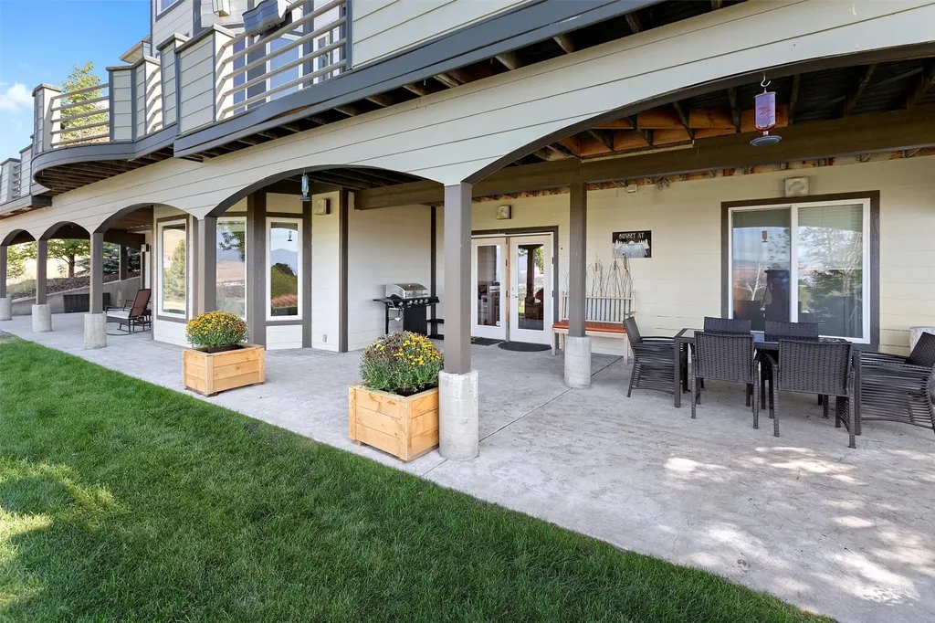 901 Ben Hogan Drive Missoula MT 59803