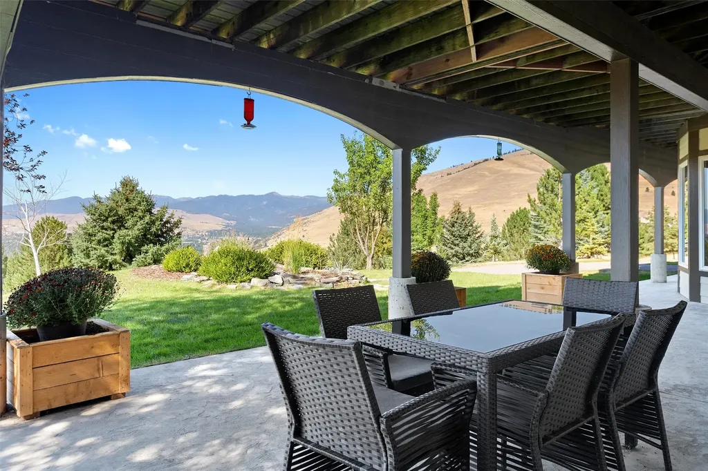 901 Ben Hogan Drive Missoula MT 59803