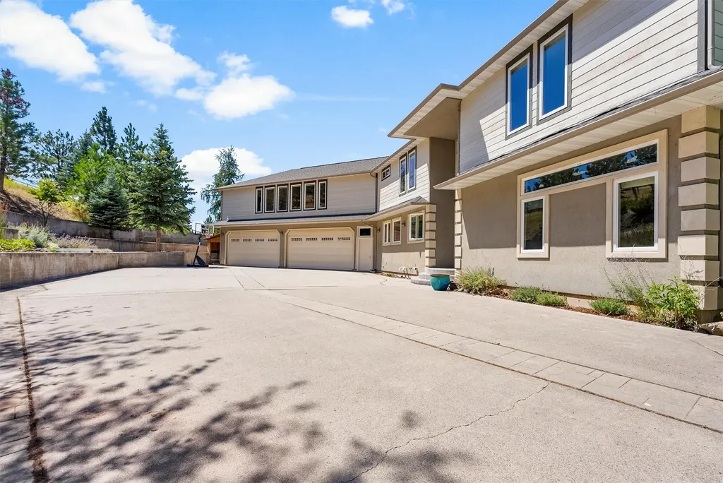 901 Ben Hogan Drive Missoula MT 59803