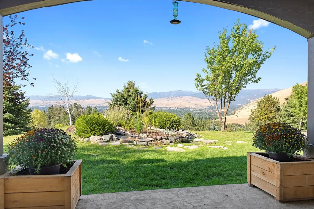 901 Ben Hogan Drive Missoula MT 59803