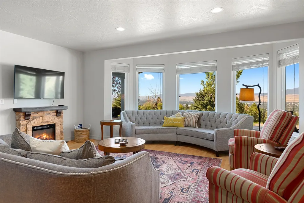 901 Ben Hogan Drive Missoula MT 59803