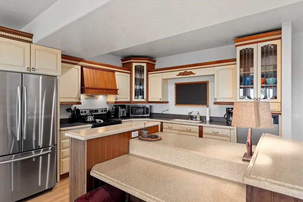901 Ben Hogan Drive Missoula MT 59803