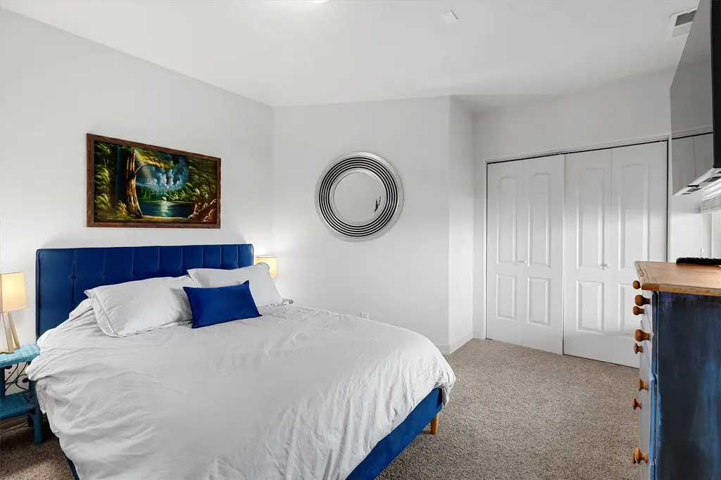 901 Ben Hogan Drive Missoula MT 59803
