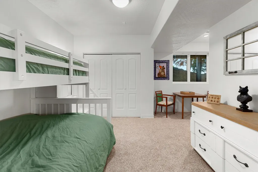 901 Ben Hogan Drive Missoula MT 59803