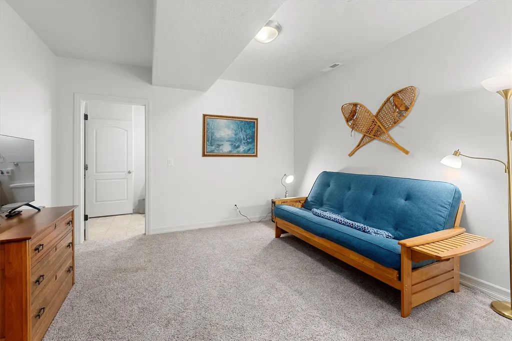 901 Ben Hogan Drive Missoula MT 59803