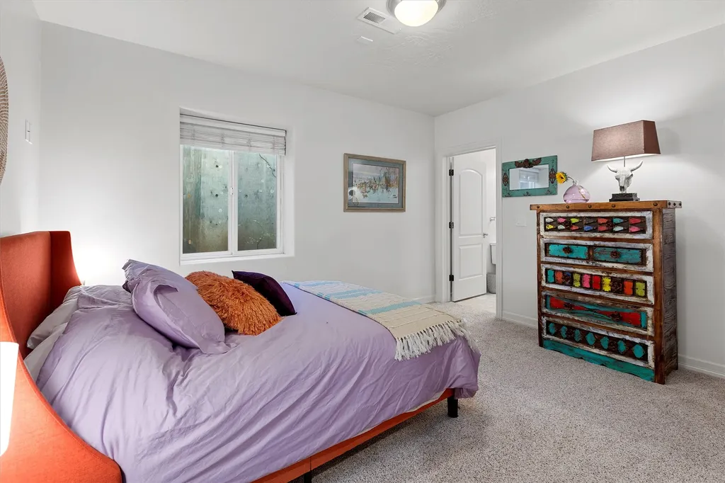 901 Ben Hogan Drive Missoula MT 59803