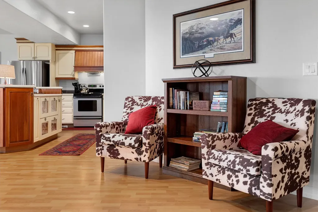 901 Ben Hogan Drive Missoula MT 59803