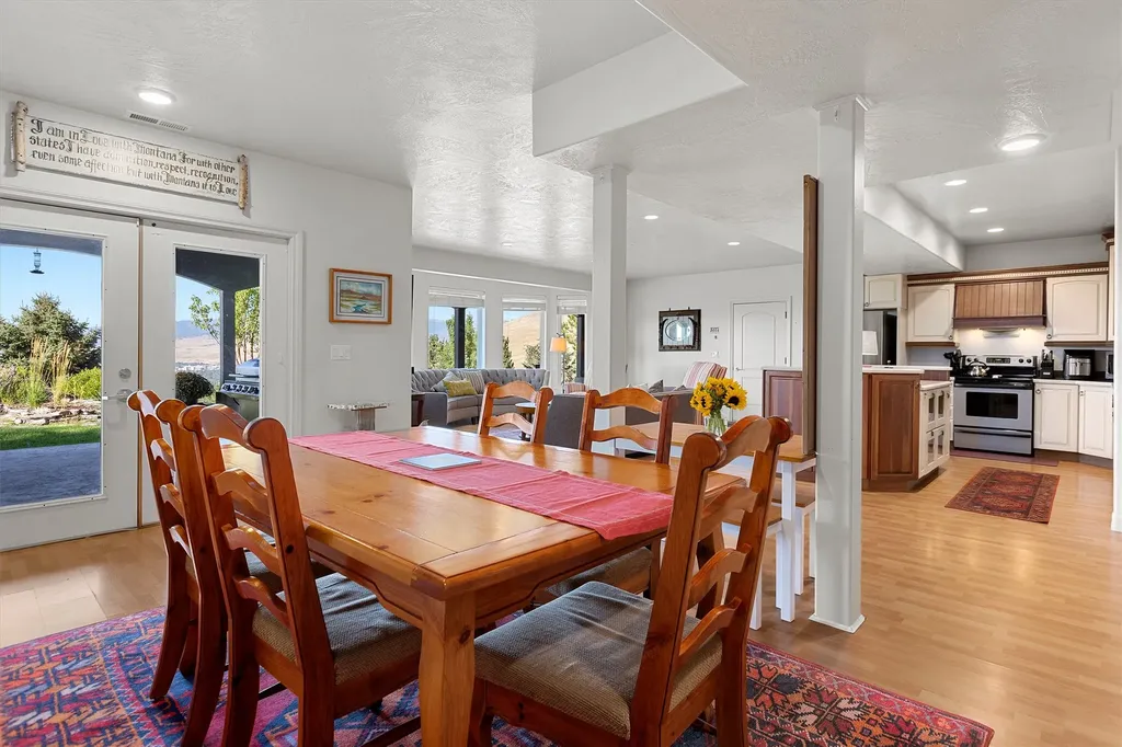 901 Ben Hogan Drive Missoula MT 59803