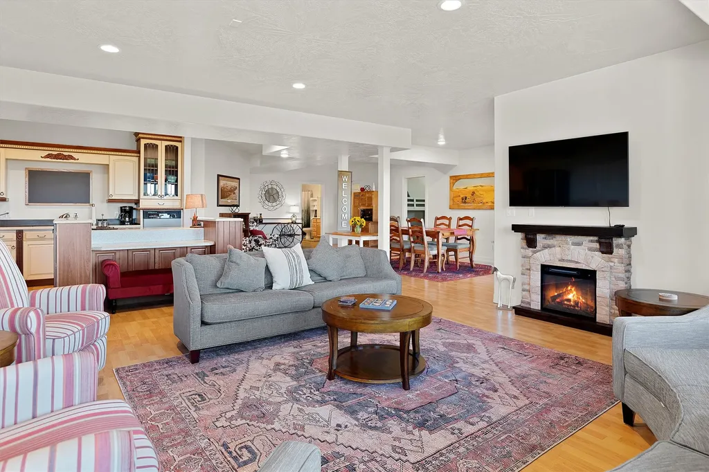 901 Ben Hogan Drive Missoula MT 59803
