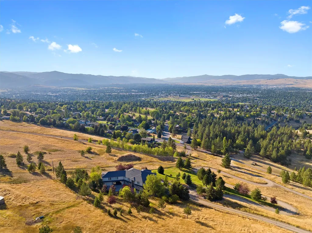 901 Ben Hogan Drive Missoula MT 59803