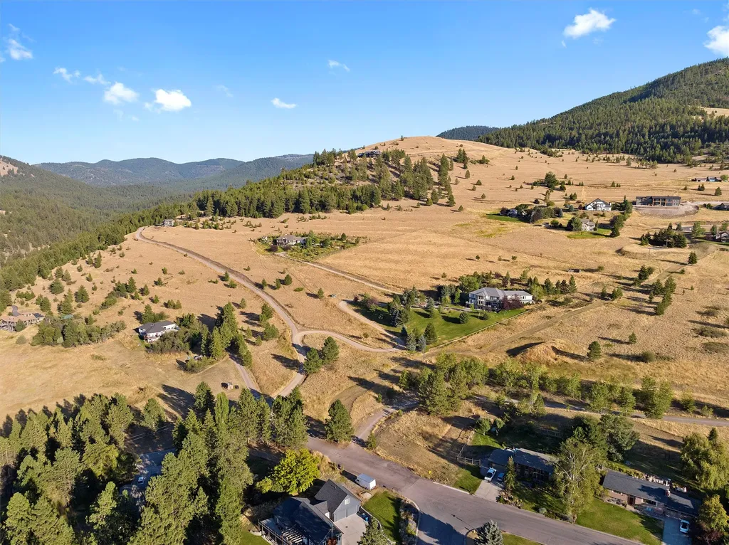 901 Ben Hogan Drive Missoula MT 59803