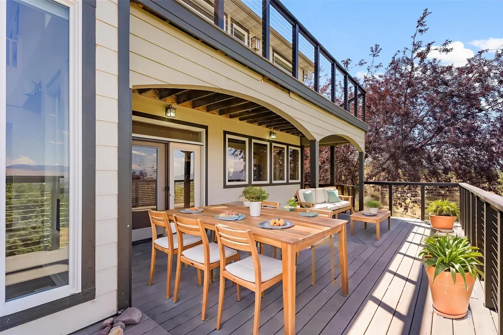 901 Ben Hogan Drive Missoula MT 59803