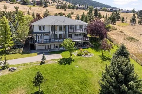 901 Ben Hogan Drive Missoula MT 59803