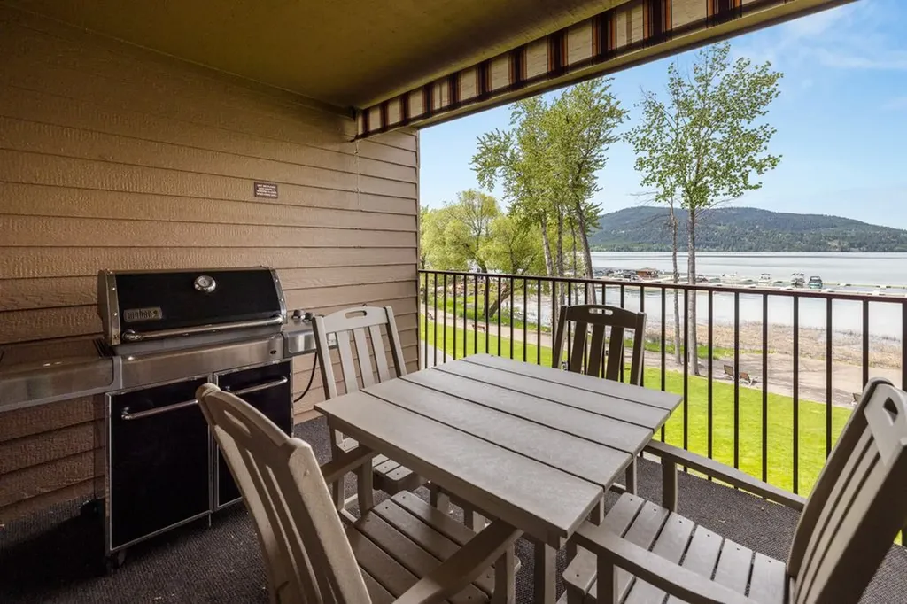 1400 Wisconsin Avenue Whitefish MT 59937