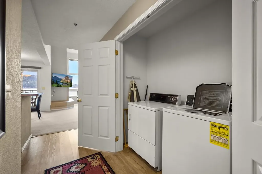 1400 Wisconsin Avenue Whitefish MT 59937