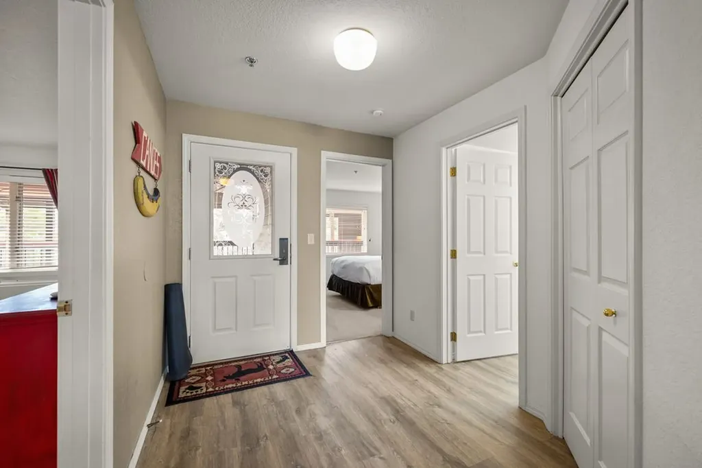 1400 Wisconsin Avenue Whitefish MT 59937