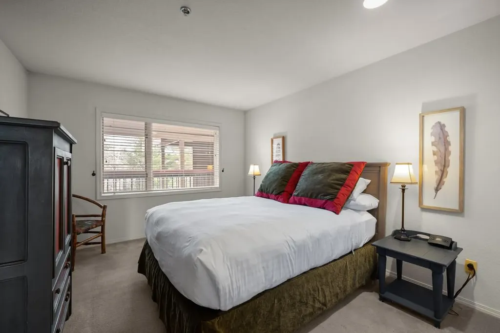 1400 Wisconsin Avenue Whitefish MT 59937